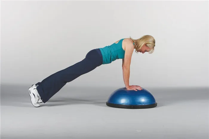 Bosu Balance ball (9).jpg