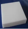 /product-detail/white-granular-64-66-fully-refined-paraffin-wax-for-export-with-factory-price-60812829889.html