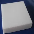 White Granular 64-66 Fully Refined Paraffin Wax for Export with factory price