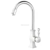 electric water heater faucet automatic sensor faucet with rotatable