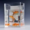 /product-detail/wall-mounted-acrylic-fish-bowl-tank-mini-wall-hanging-acrylic-aquarium-60276103122.html