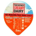 aluminum foil lidding film for PP PS PE yogurt cup or bottle
