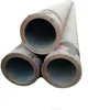 ASTM A213 Alloy High Pressure Seamless Steel Grade T11 T12 T13 Tubing / Pipe