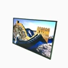 Ultra high performance boe lcd panel 21 5 inch full hd 22" display with Rohs