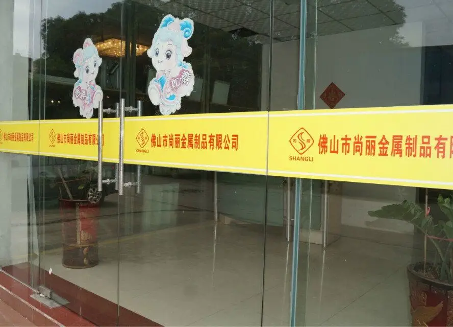 QQ20170320145532.jpg