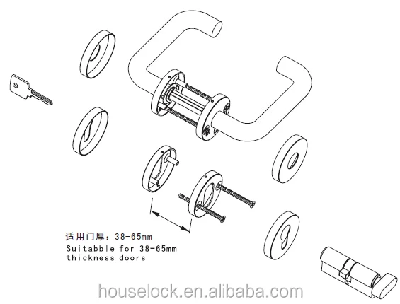 handle config.jpg