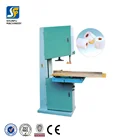Tissue paper cutter small roll toilet paper cutting machine manual