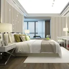 Floral kathmandu wallpaper murals 3d home decoration home decor artificial plant wall covering