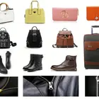 All Kind of Garment accessories custom easy button hang tag for clothing for jeans