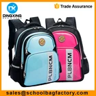 School School Backpack Backpack Bag For School Waterproof School Bag