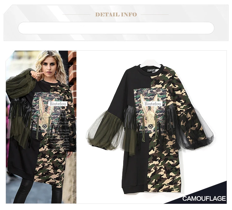 7430781335_1782961829