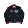 /product-detail/men-jackets-sportswear-passion-varsity-custom-made-baseball-jacket-wholesale-60804853487.html
