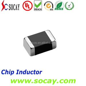 smd inductor / chip power inductor 1608series, 2012 series,3216