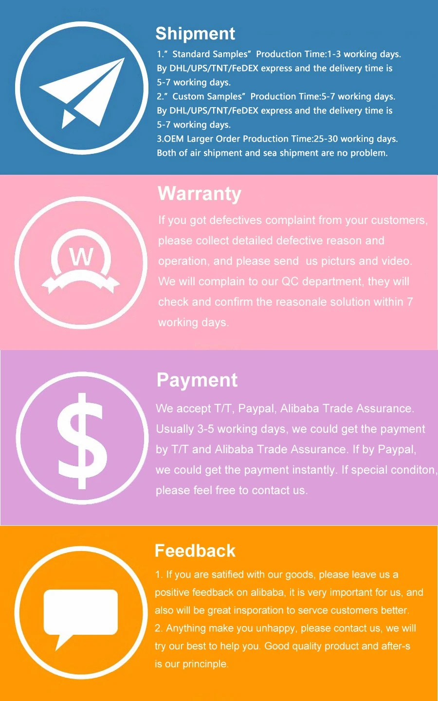 Top Ten TWS 5.0 Handsfree In-Ear Wireless Bluetooth Ear Buds Headphones RX17,Twins Earphone with Charging Box-Chelsea - ANKUX.COM