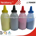 Compatible Lexmark C910 refill printer color toner powder