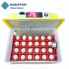 /product-detail/different-types-direct-manufacturer-8-eggs-to-112-eggs-full-automatic-intelligent-control-mini-incubator-60376815344.html