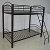 /product-detail/2018-cheap-double-metal-frame-bed-school-military-dorm-black-wooden-bunk-bed-60778362662.html
