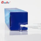 Bright White Teeth Whitening Pen Teeth Gel Whitener Teeth Whitening Pen