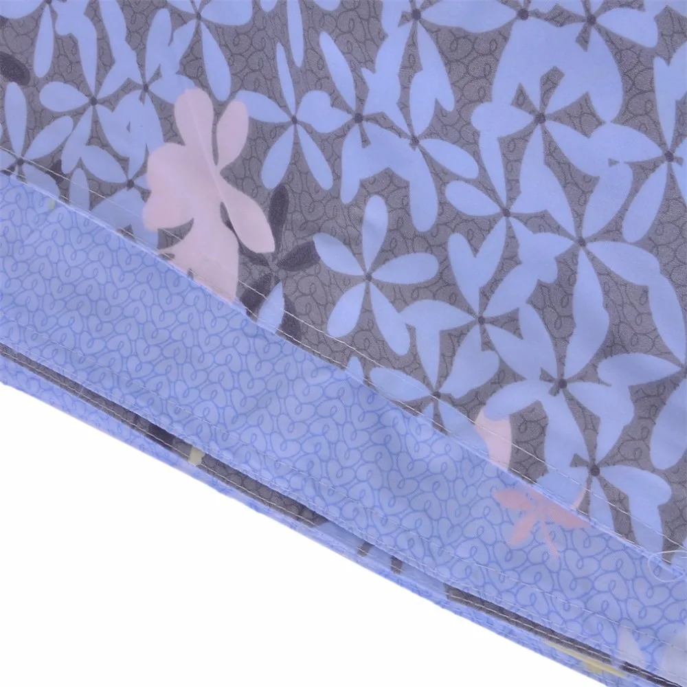 3pcs/Set 2016 Hot Sale Modern Design Home Use Fashionable Bedding Set Comfortable Bedroom Bedding Cover Pillowcases Set