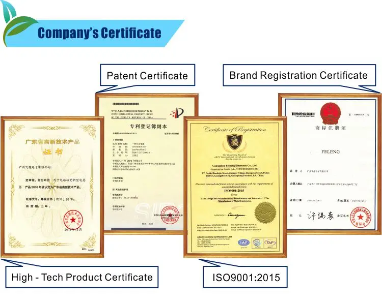 Company's certificate.jpg