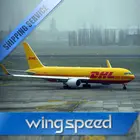 FBA to UK USA amazon fulfillment Center Warehouse Delivery shipping Service from china----Skype:bonmedcerline
