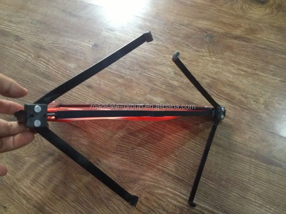triangle