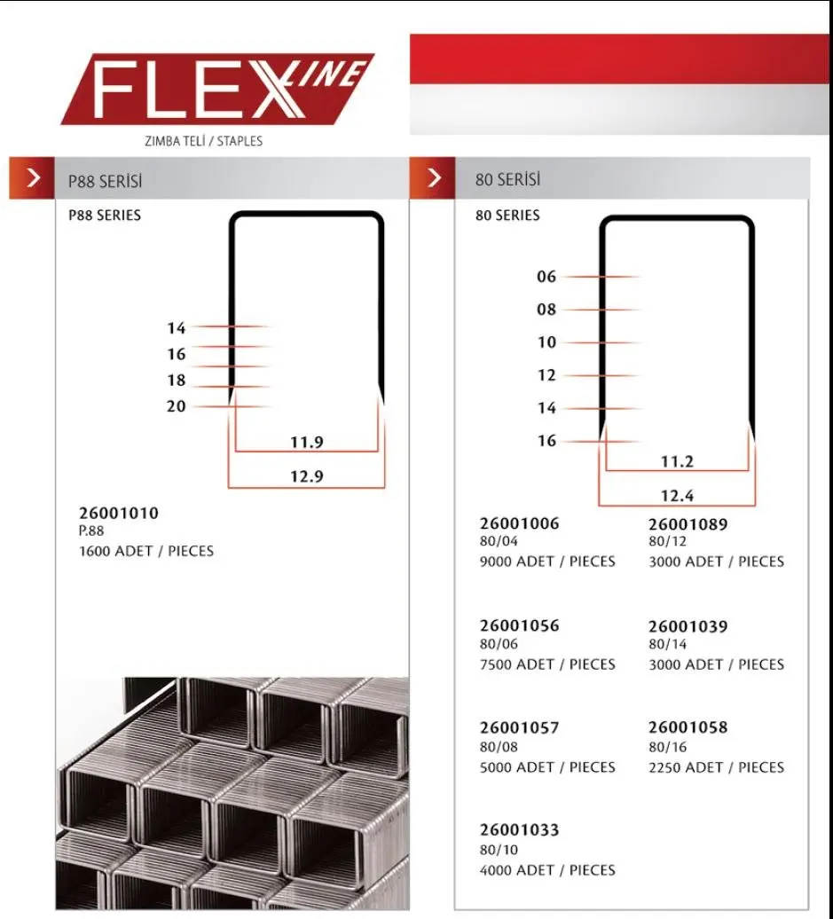 Upholstery Staples Buy Upholstery Staples,Furniture Staples,Staples