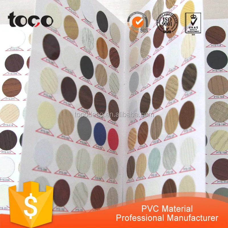 14MM SELF ADHESIVE STICK ON FURNITURE DECORATIVE SCREW HOLES COVER CAPS STICKERS