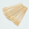 /product-detail/factory-hot-sales-bamboo-fruit-skewer-china-supplier-sticks-small-flat-skewers-62008279679.html