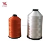 New Products 2018 Wholesale Cheap 100% Leather Sewing Thread