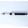 high pressure toolbox support traction compress gas spring tools
