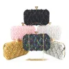 /product-detail/newest-flower-crystal-stone-evening-bag-rhinestone-clutch-evening-bag-female-party-purse-wedding-clutch-bag-60855713616.html