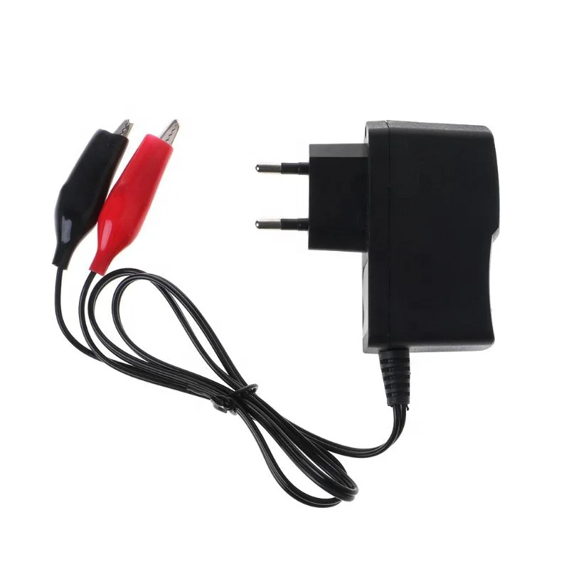 12v charger.jpg