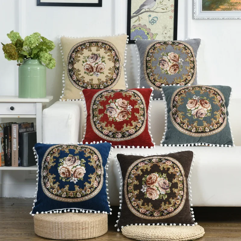 4554430527_127160074