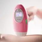 new products innovative products Smooth skin better skin acne clear IPL hair removal personal care device