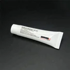 High Temperature Acetic RTV silicone sealant small size