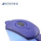 2019 China Supplier in-Stock Product Hot Sale Water Purifier Alkaline Water Ionizer Filter Pitcher