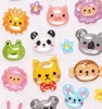 /product-detail/kids-cute-3d-cartoon-stickers-kids-handwork-gift-3d-stickers-60630933360.html