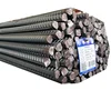 ms flat bar steel Attractivw price hot rolled carbon steel flat bar