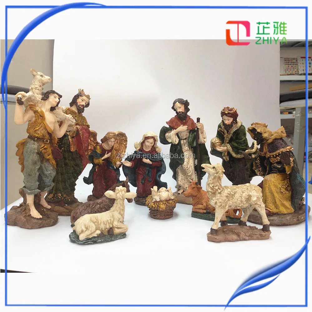 christmas holiday decoration nativity set buy nativity christmas holiday decoration nativity set buy nativity