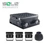 /product-detail/high-quality-hdd-wifi-3g-4g-ipc-8-channel-mobile-dvr-for-truck-bus-and-trailer-60748490238.html