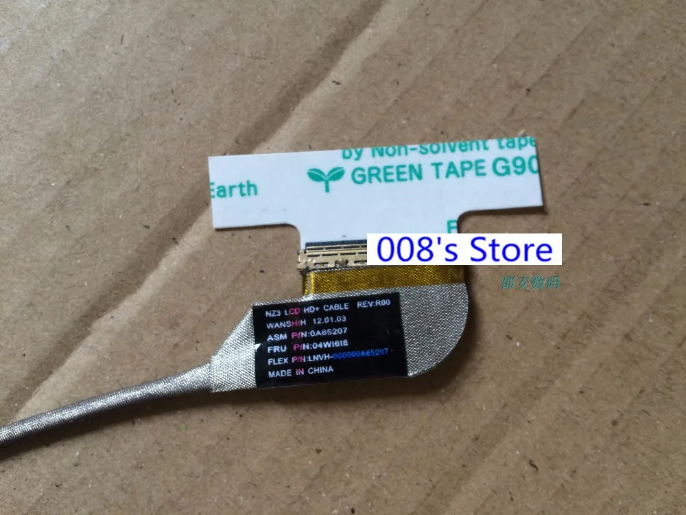 TB2Gb_lspXXXXbPXXXXXXXXXXXX_!!1735224808