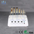 Multi-Function Beauty Equipment 2018 New Arrival Salon Multifunction Beauty Equipment Skin Rejuvenation RF Radio Frequency Facial Care Machine