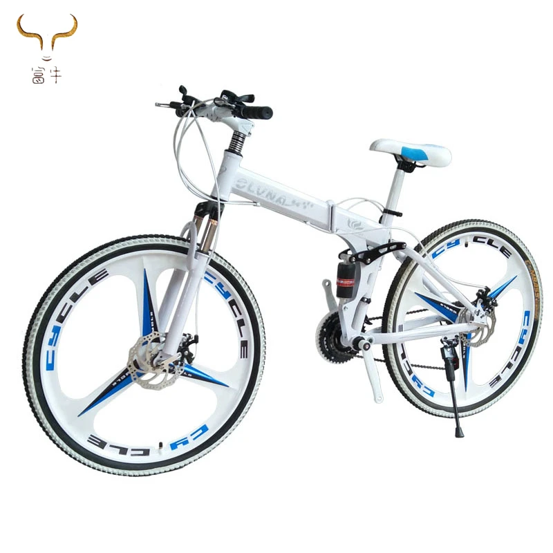 carbono bike