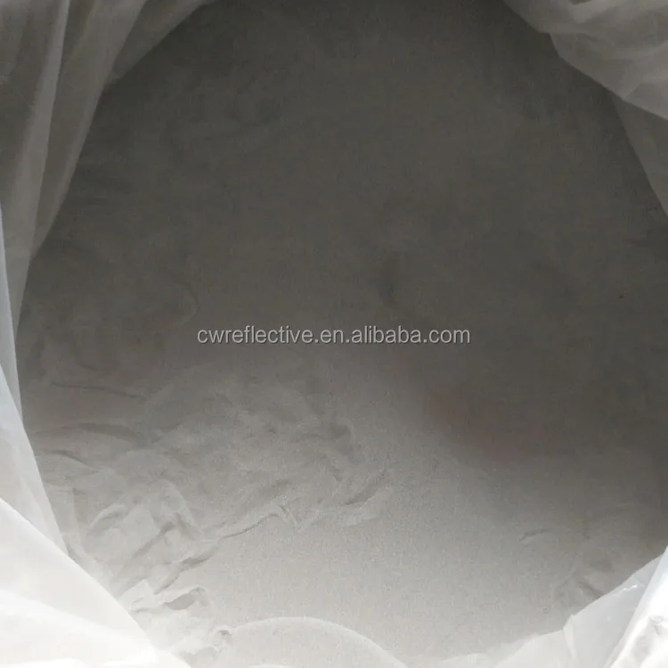 reflective powder-5