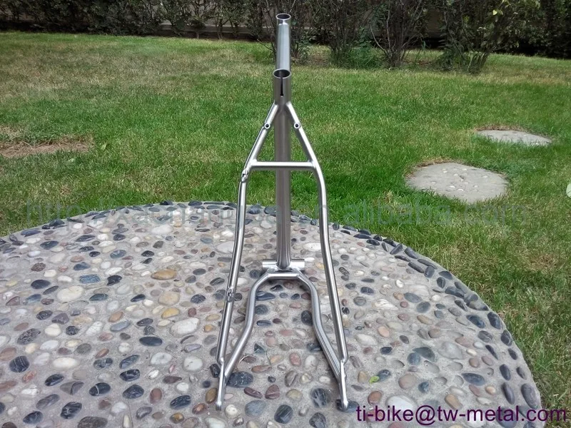 china mtb titan bike frame08.jpg