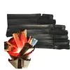 /product-detail/odorless-sparkless-eco-friendly-non-toxic-long-burning-sawdust-charcoal-112364793.html