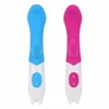High Quality Hot Selling Super Cool Sexual Toy for Mini Pussy Vibrator
