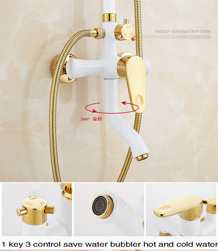 TB2I6u5hzqhSKJjSspnXXc79XXa_!!716714639