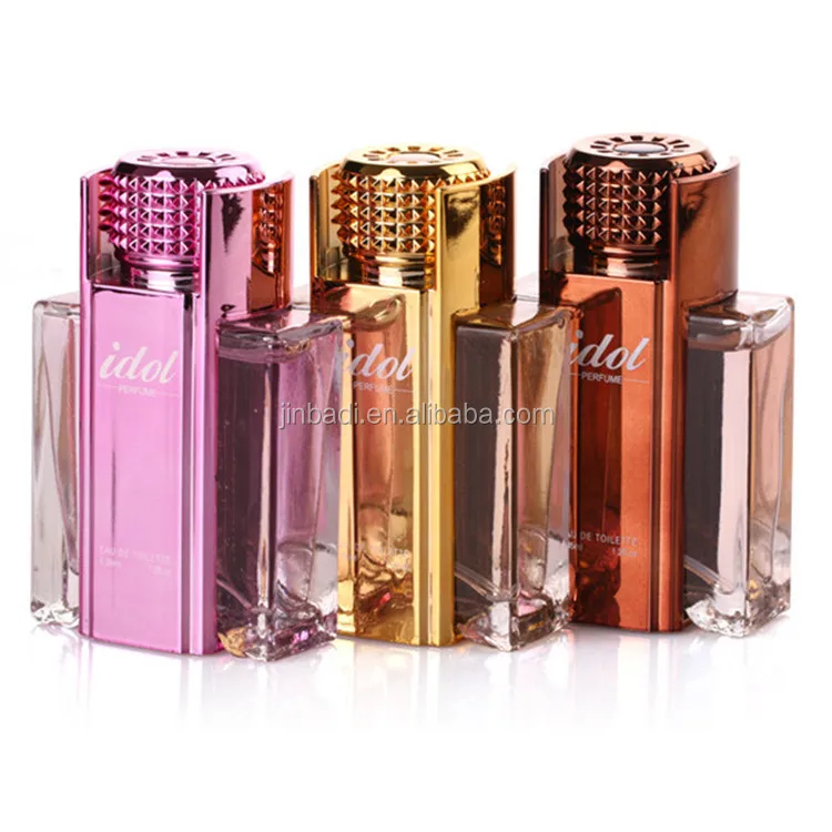 beauty & personal care  fragrance & deodorant  perfume  product